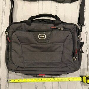 Ogio Briefcase